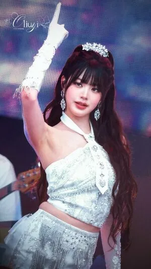 Jang Won Young OnlyFans Leaked Free Thumbnail Picture - #BZhML6Yd4v