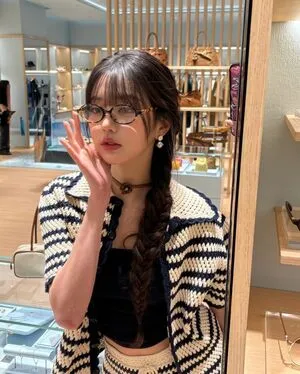 Jang Won Young OnlyFans Leaked Free Thumbnail Picture - #Ba09Km7AWr