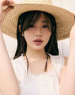 Jang Won Young OnlyFans Leaked Free Thumbnail Picture - #BaNB4sDN0z