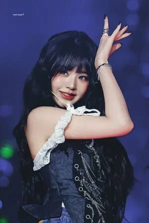 Jang Won Young OnlyFans Leaked Free Thumbnail Picture - #BeRt2cfdsO