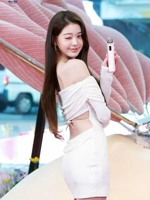 Jang Won Young OnlyFans Leaked Free Thumbnail Picture - #Bfm0W71tsa
