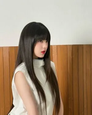 Jang Won Young OnlyFans Leaked Free Thumbnail Picture - #BhOSGKK2Oo