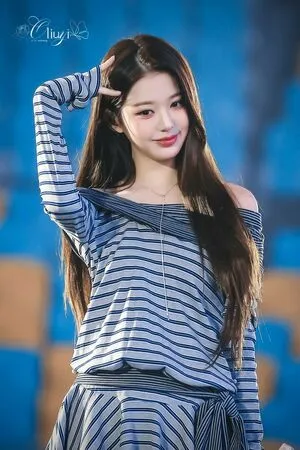 Jang Won Young OnlyFans Leaked Free Thumbnail Picture - #BhrYb28usq