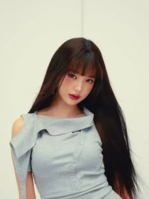 Jang Won Young OnlyFans Leaked Free Thumbnail Picture - #BjELYSkP0L