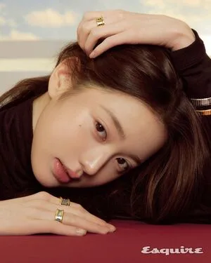 Jang Won Young OnlyFans Leaked Free Thumbnail Picture - #BjvPMp1pPI