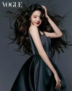 Jang Won Young OnlyFans Leaked Free Thumbnail Picture - #BkxTXkLv3P