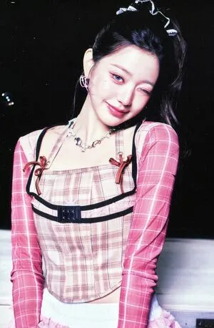 Jang Won Young OnlyFans Leaked Free Thumbnail Picture - #Bm5jYWYZOm