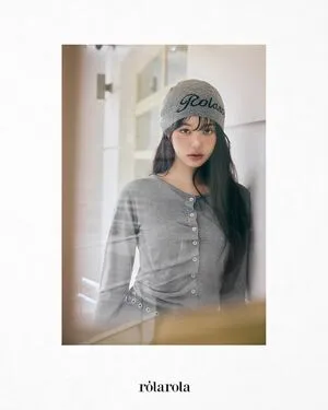 Jang Won Young OnlyFans Leaked Free Thumbnail Picture - #BnkgdbHsMY