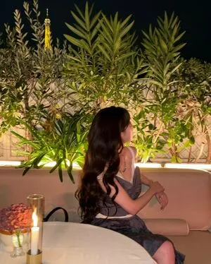 Jang Won Young OnlyFans Leaked Free Thumbnail Picture - #BqpPpMVhPe