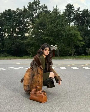 Jang Won Young OnlyFans Leaked Free Thumbnail Picture - #BrrOGOYpd3