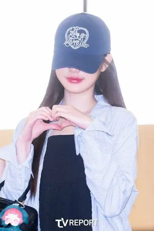 Jang Won Young OnlyFans Leaked Free Thumbnail Picture - #BrtC0ZPtOH