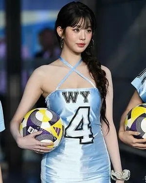 Jang Won Young OnlyFans Leaked Free Thumbnail Picture - #BshvHCyTZh
