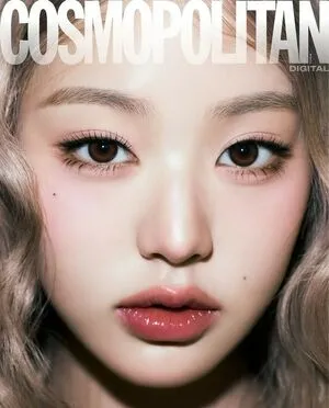 Jang Won Young OnlyFans Leaked Free Thumbnail Picture - #BuDzFnp7f9