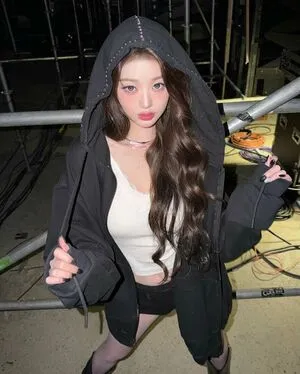 Jang Won Young OnlyFans Leaked Free Thumbnail Picture - #Bv03BoxvcJ