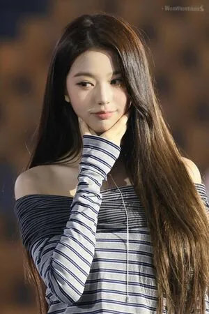 Jang Won Young OnlyFans Leaked Free Thumbnail Picture - #BwKDjoKaFZ