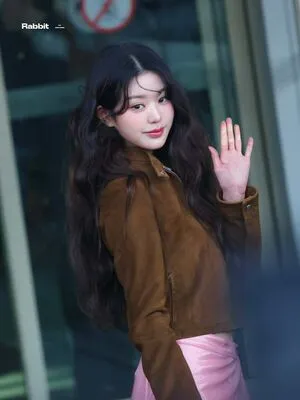 Jang Won Young OnlyFans Leaked Free Thumbnail Picture - #BzEA6Dc1j5