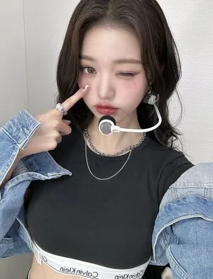 Jang Won Young OnlyFans Leaked Free Thumbnail Picture - #BzUtdmeRoZ