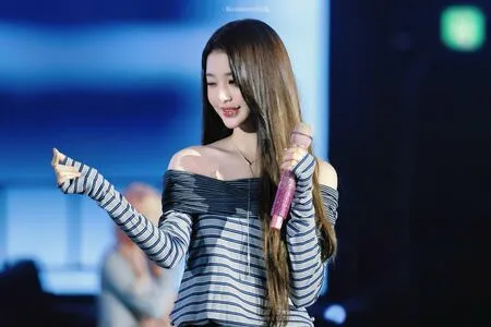 Jang Won Young OnlyFans Leaked Free Thumbnail Picture - #C2iBqo6CJf