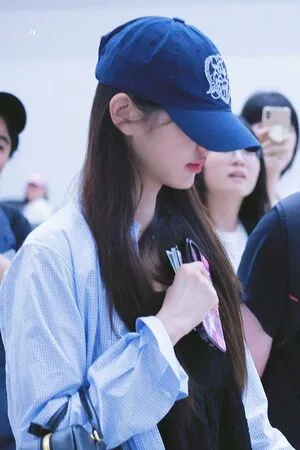 Jang Won Young OnlyFans Leaked Free Thumbnail Picture - #C3WA9CAwo0