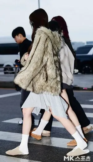 Jang Won Young OnlyFans Leaked Free Thumbnail Picture - #C3itP4eXYn