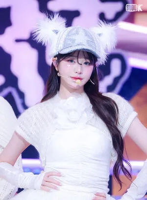 Jang Won Young OnlyFans Leaked Free Thumbnail Picture - #C4Cwk4ZPxL