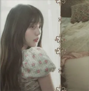 Jang Won Young OnlyFans Leaked Free Thumbnail Picture - #C54ZlwaDsb