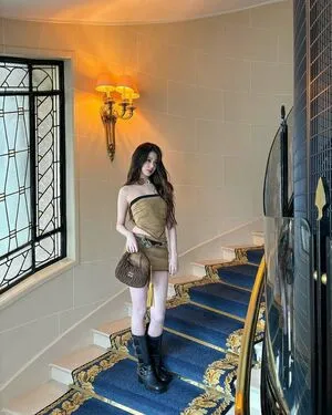 Jang Won Young OnlyFans Leaked Free Thumbnail Picture - #C5ExtWVRCs