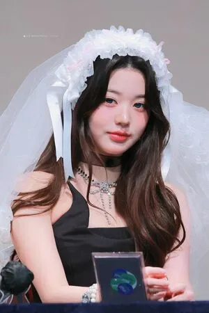 Jang Won Young OnlyFans Leaked Free Thumbnail Picture - #C60TOW10YX