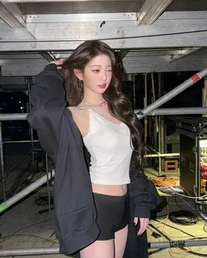 Jang Won Young OnlyFans Leaked Free Thumbnail Picture - #C6pL46E3dL