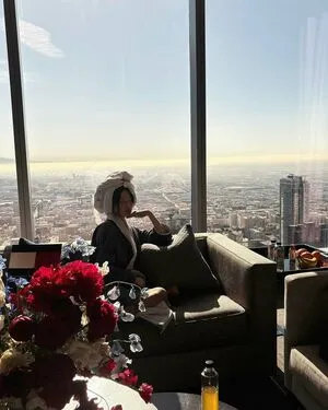 Jang Won Young OnlyFans Leaked Free Thumbnail Picture - #C7vyiKb10q