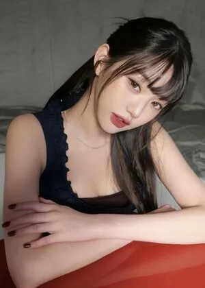 Jang Won Young OnlyFans Leaked Free Thumbnail Picture - #CAUohO4Yu5