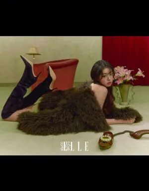 Jang Won Young OnlyFans Leaked Free Thumbnail Picture - #CBqzNKVuK0