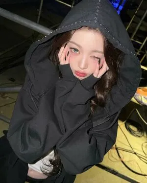 Jang Won Young OnlyFans Leaked Free Thumbnail Picture - #CCW3gUdsSc