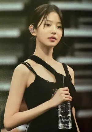 Jang Won Young OnlyFans Leaked Free Thumbnail Picture - #CDeRqdQiX2