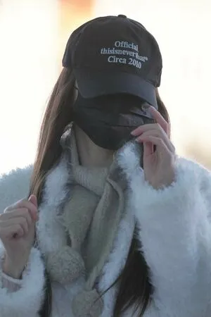 Jang Won Young OnlyFans Leaked Free Thumbnail Picture - #CEQj9yLNPS