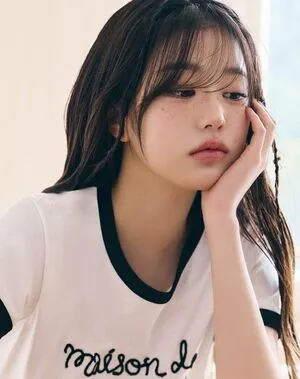 Jang Won Young OnlyFans Leaked Free Thumbnail Picture - #CFLznAMidZ
