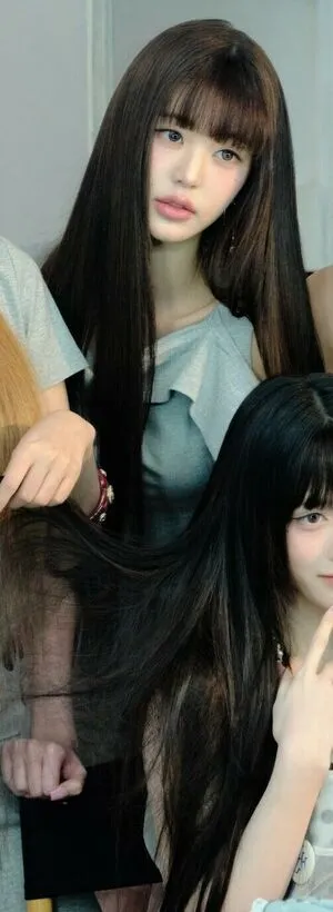 Jang Won Young OnlyFans Leaked Free Thumbnail Picture - #CGMmshShAV