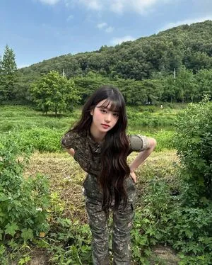 Jang Won Young OnlyFans Leaked Free Thumbnail Picture - #CJtHTzMAUi