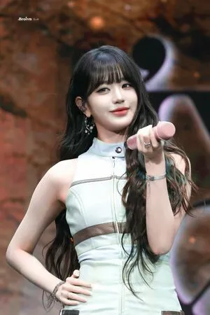 Jang Won Young OnlyFans Leaked Free Thumbnail Picture - #CLxDcff8QL