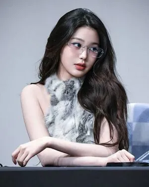Jang Won Young OnlyFans Leaked Free Thumbnail Picture - #CLyPFUrQxR