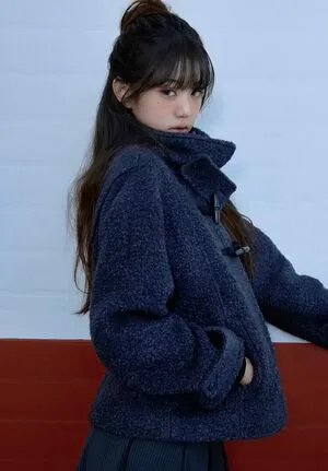 Jang Won Young OnlyFans Leaked Free Thumbnail Picture - #CMbRHWFogz