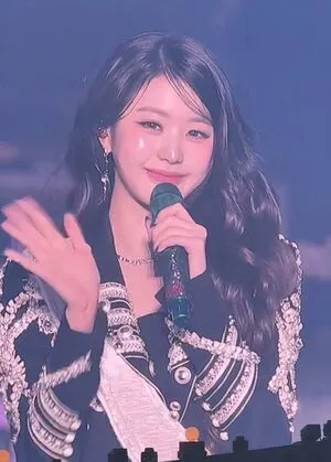 Jang Won Young OnlyFans Leaked Free Thumbnail Picture - #CNMjMpmGbl