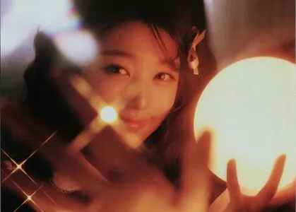 Jang Won Young OnlyFans Leaked Free Thumbnail Picture - #CNYZwYRmsD