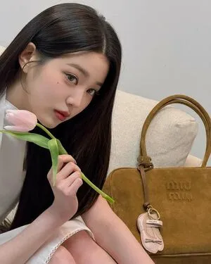 Jang Won Young OnlyFans Leaked Free Thumbnail Picture - #COmM5OJb32
