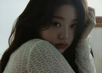 Jang Won Young OnlyFans Leaked Free Thumbnail Picture - #CPWzSAy9EH