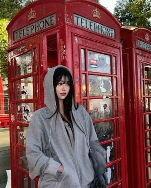 Jang Won Young OnlyFans Leaked Free Thumbnail Picture - #CQJilNH5SC