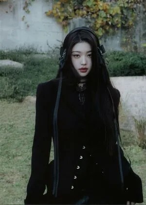 Jang Won Young OnlyFans Leaked Free Thumbnail Picture - #CQWe6ycPbj