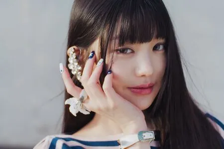 Jang Won Young OnlyFans Leaked Free Thumbnail Picture - #CRxviiiKVs