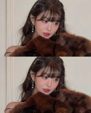 Jang Won Young OnlyFans Leaked Free Thumbnail Picture - #CVCXjjMRCj