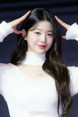 Jang Won Young OnlyFans Leaked Free Thumbnail Picture - #CW7bMoNBkY